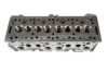 ET ENGINETEAM HL0025 Cylinder Head